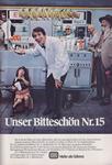 Bundesbahn 1974 2.jpg